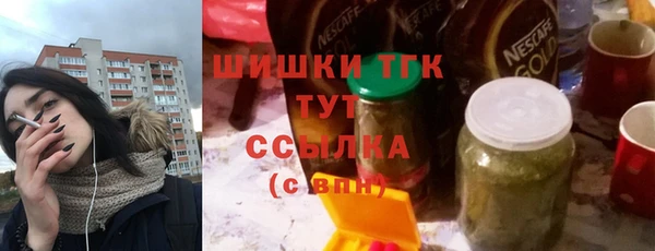 соль ск Алексин
