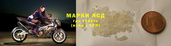 эйфоретик Няндома