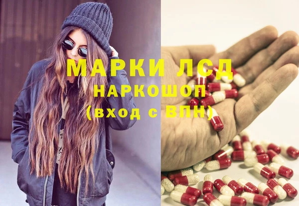 соль ск Алексин