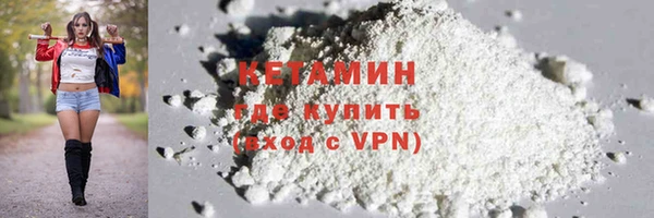 соль ск Алексин